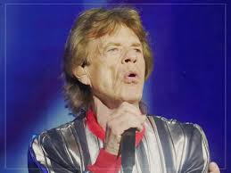 The 1972 Rolling Stones album Mick Jagger thought missed a trick: “No pretty tunes”