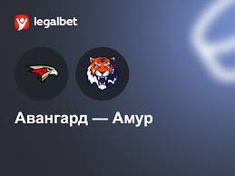 legalbet.ru - News update