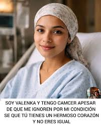 Mi chiquita.hermo.ero.sa.yi mi bisnieto..6