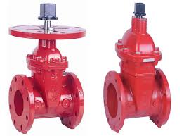 Al-Aswad Fire Protection System Est.