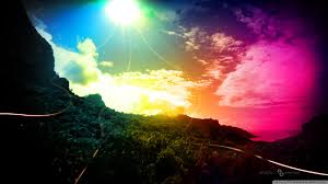 Image result for graphics