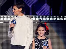 Suri Cruise at 20: Life, Career, and Estrangement from Tom Cruise