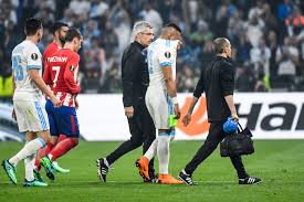 News source: FootMarseille