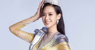 Laodong.vn - News update