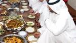 أول دليل موثوق لتأثير الطعام