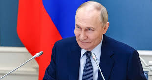 ТСН - News update