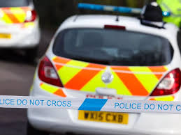 Gloucestershire Live - News update