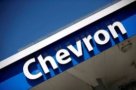Strategic Importance of Guyana in Chevron's Global Growth Portfolio