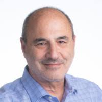 Steve Balaban Email & Phone Number