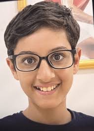 Minorul de 11 ani, dispărut în București, a fost găsit în siguranță. Copilul plecase dintr-un parc din...