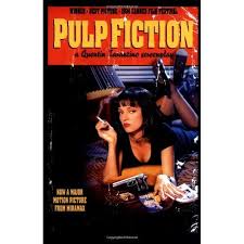 Pulp Fiction Quotes via Relatably.com