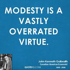 John Kenneth Galbraith Quotes | QuoteHD via Relatably.com