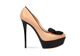 Résultat de recherche d'images pour "shoe"