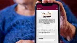 Expansión Política - News update