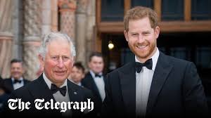The Telegraph - News update