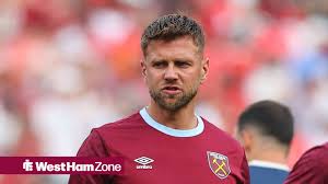West Ham Zone - News update