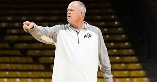 Scouting Report: Colorado Buffaloes