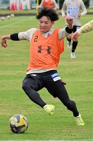 News source: Yahoo!ニュース