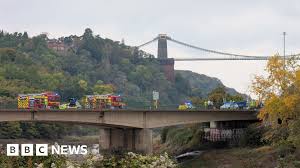 BBC - News update