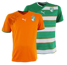 Resultado de imagen para imagenes de camisas de equipos de futbol selecciones