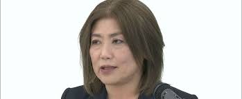 News source: Yahoo!ニュース