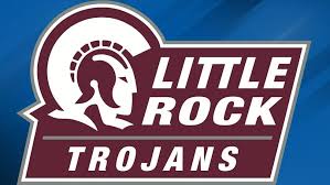 UALR Trojans Make History with First NCAA Tournament Win