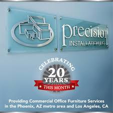 RoosterWise Employee Stephen Monyer's profile photo