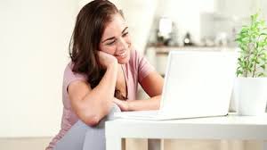 Image result for girl chat pic