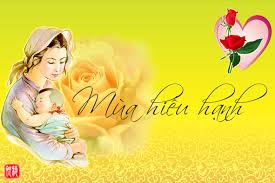KÝ ỨC MÙA VU LAN