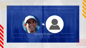SportyTrader - News update