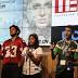 Atlanta high schoolers win global entrepreneurship competition