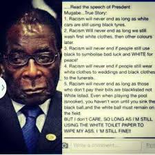 Image result for show the pic of robert mugabe