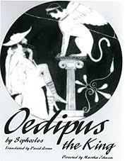 external image images?q=tbn:ANd9GcSGkzzXPaFPRysbajDnhJIZrWlwICjOh09Rq_izX04f-7OyZsrY