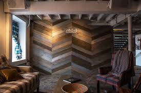 Image result for airbnb