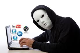 Resultado de imagen para desventajas del comercio electronico