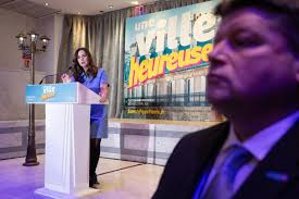 News source: Mediapart