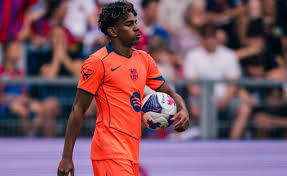 FC Barcelone – Al Ahly : à quelle heure et sur quelle chaîne suivre le Trophée Joan Gamper 2026 ? — Vincent Bogard