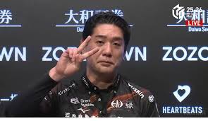 News source: Yahoo!ニュース