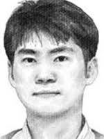 세계일보 - News update