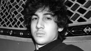 Defending Dzhokhar Tsarnaev: The attorneys for Timothy McVeigh and the D.C. sniper talk strategy. Sources tell CBS News, 19-year-old bombing suspect ... - US_0423_Bombing1130update