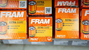 First Brands founder indicted on US fraud charges