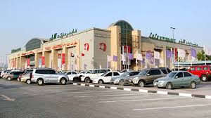 Lulu Group closes all hypermarkets in Malaysia