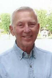 William Siegel Obituary: View Obituary for William Siegel by Schramka ... - a86fb3c6-05ed-4561-8806-3e58cfbc62b1