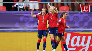 Eurosport - News update