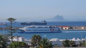 ceuta
