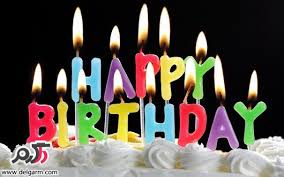 images?q=tbn:ANd9GcSGmK3fynV2iTXM-FeF9S5qjnRKuBgt_MEqixi2YHtLHtQQaWnA3A