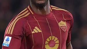 Quotidiano Sportivo - News update