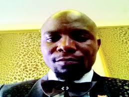 Image result for Israel Akpodoro