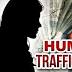 UT's Human Trafficking Seminar brings people from all over the world