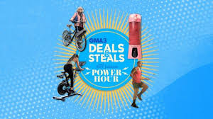 gma deals and steals